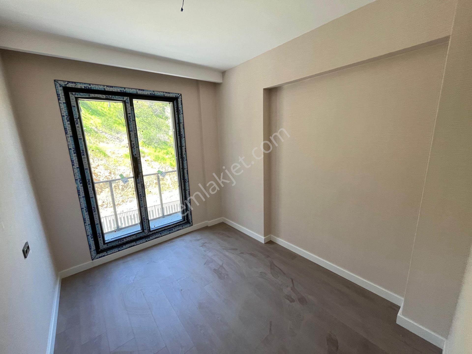 Tekin Emlaktan Emsalsiz Lüks Yapıda Bölgenin En Prestijli Sitesi !!!! - Görsel 26