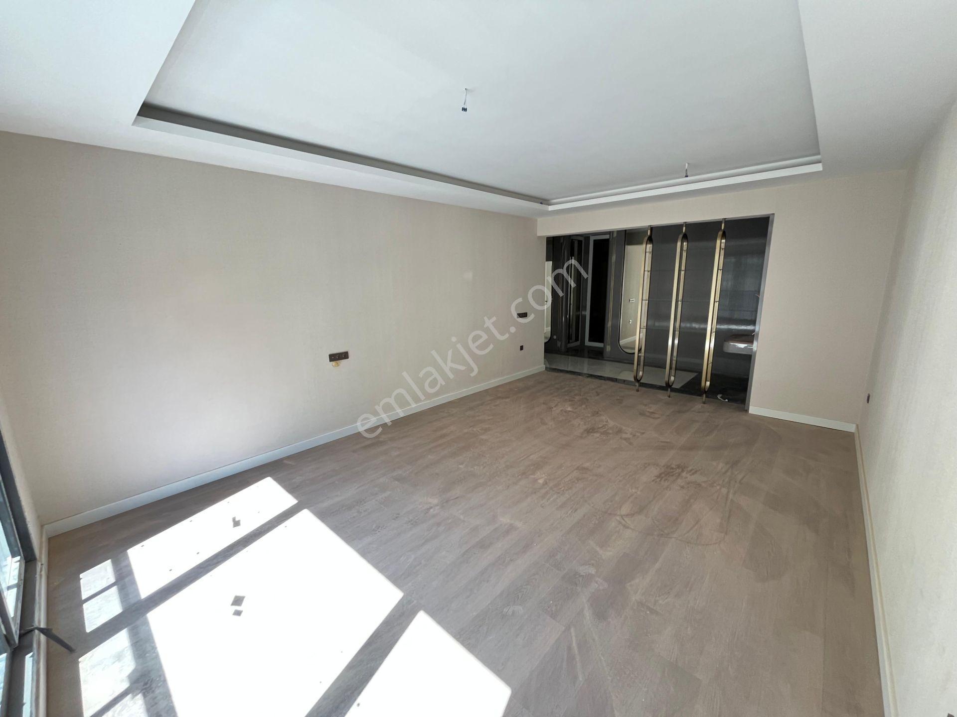 Tekin Emlaktan Emsalsiz Lüks Yapıda Bölgenin En Prestijli Sitesi !!!! - Görsel 7