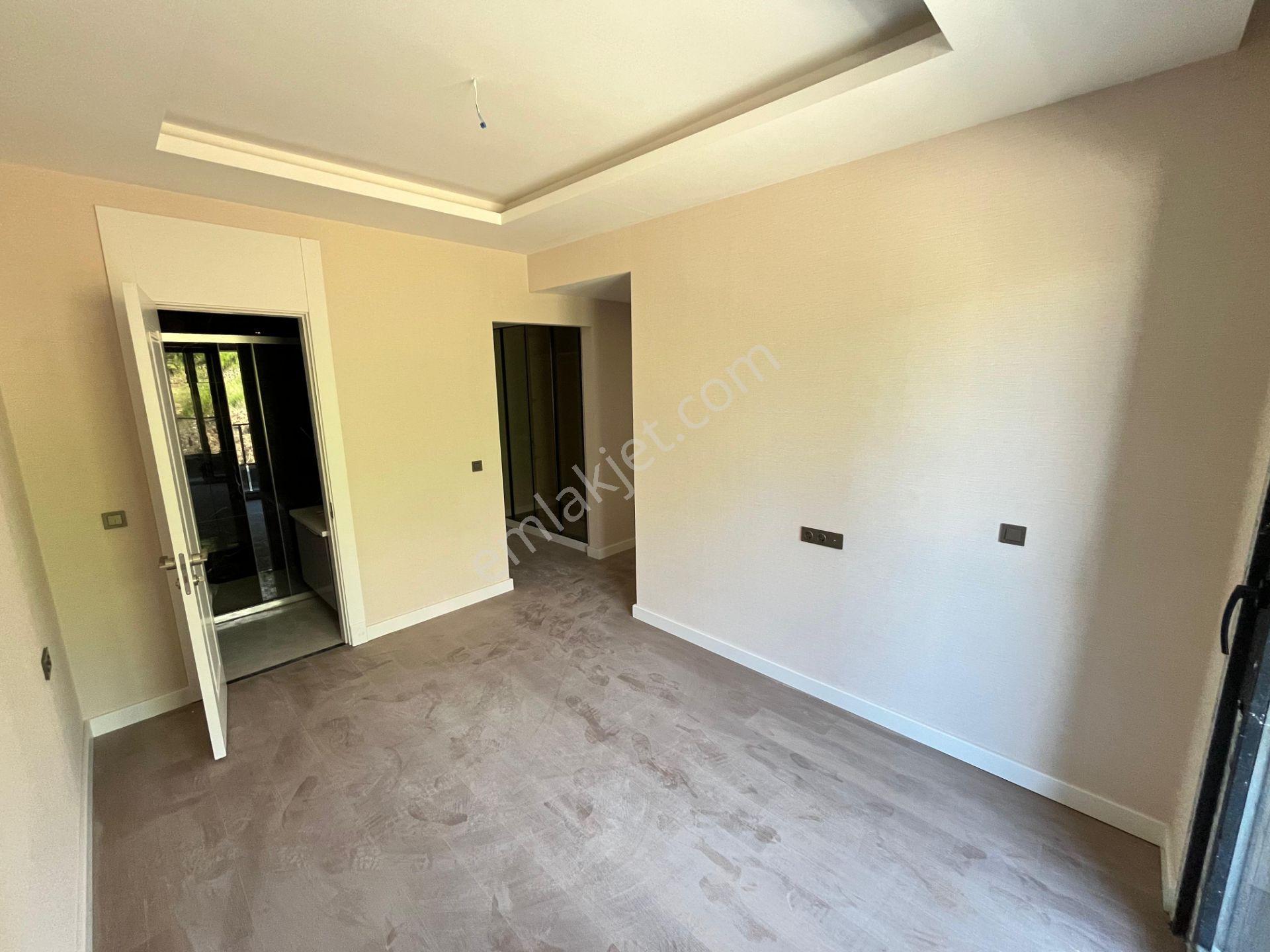 Tekin Emlaktan Emsalsiz Lüks Yapıda Bölgenin En Prestijli Sitesi !!!! - Görsel 22