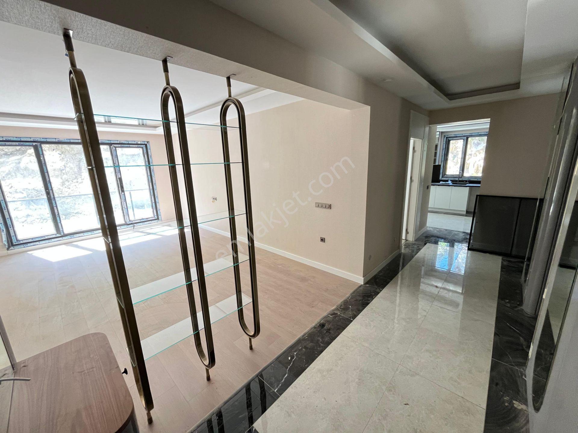 Tekin Emlaktan Emsalsiz Lüks Yapıda Bölgenin En Prestijli Sitesi !!!! - Görsel 3