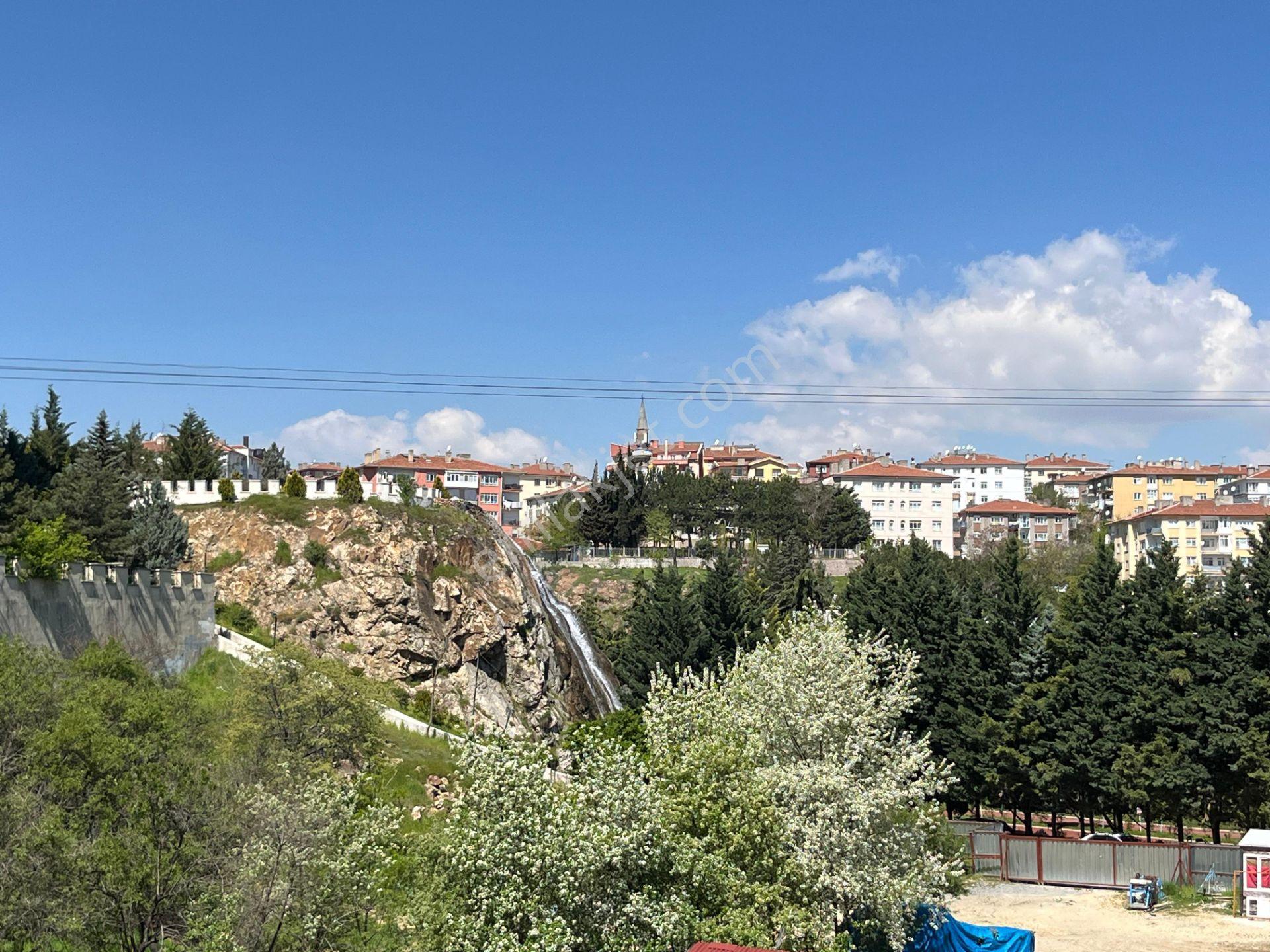 Tekin Emlaktan Emsalsiz Lüks Yapıda Bölgenin En Prestijli Sitesi !!!! - Görsel 23