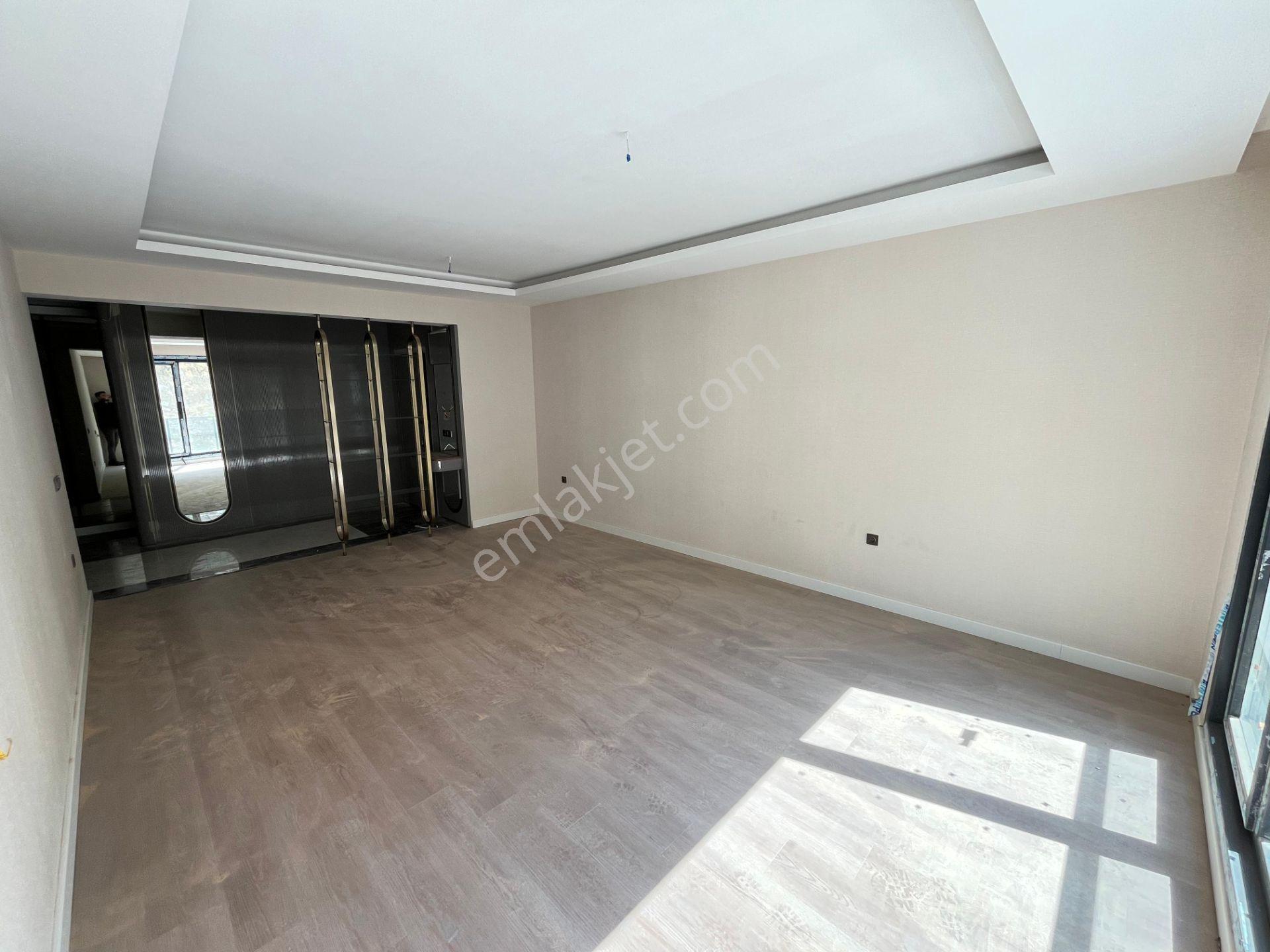 Tekin Emlaktan Emsalsiz Lüks Yapıda Bölgenin En Prestijli Sitesi !!!! - Görsel 6