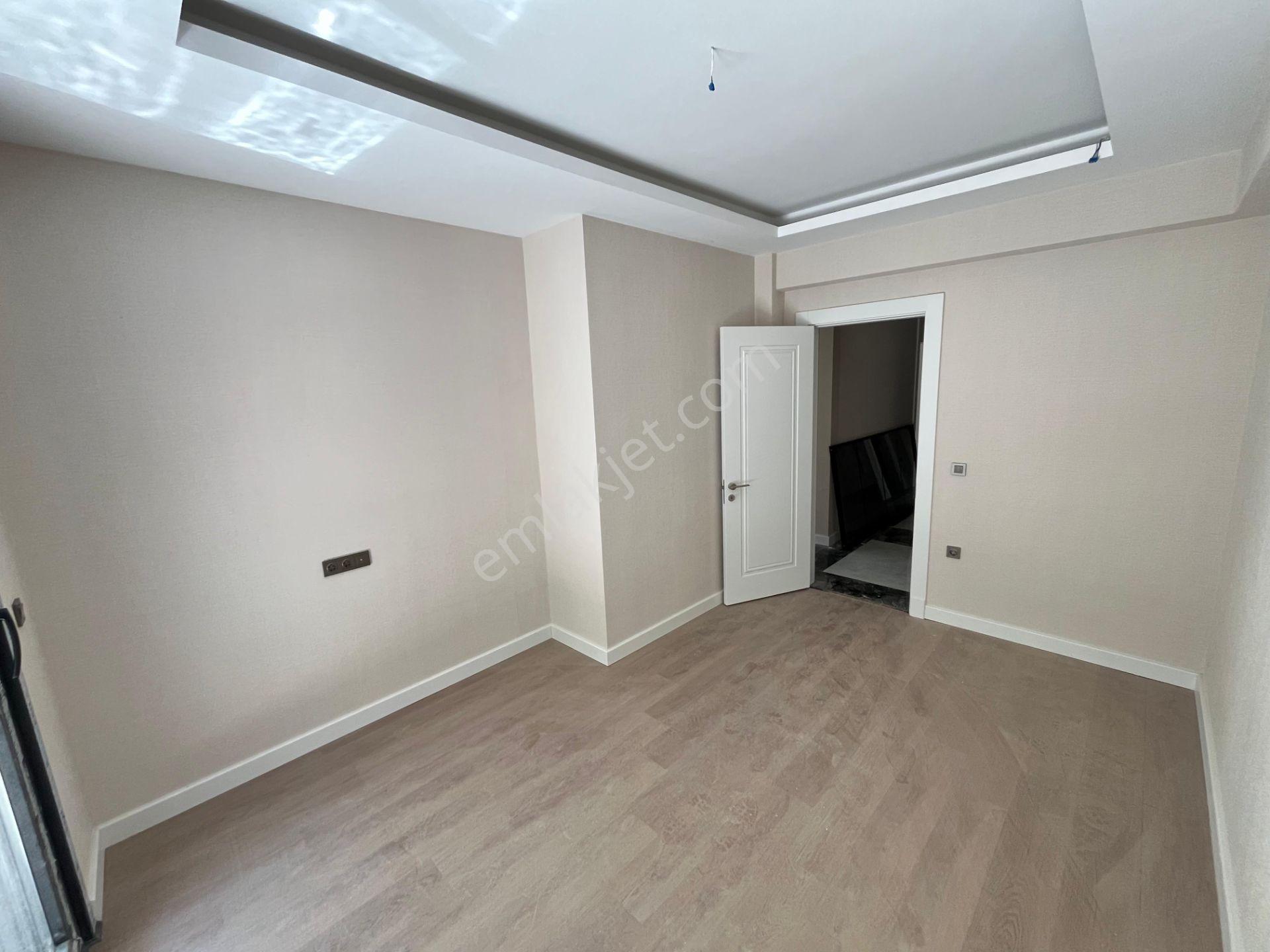 Tekin Emlaktan Emsalsiz Lüks Yapıda Bölgenin En Prestijli Sitesi !!!! - Görsel 17