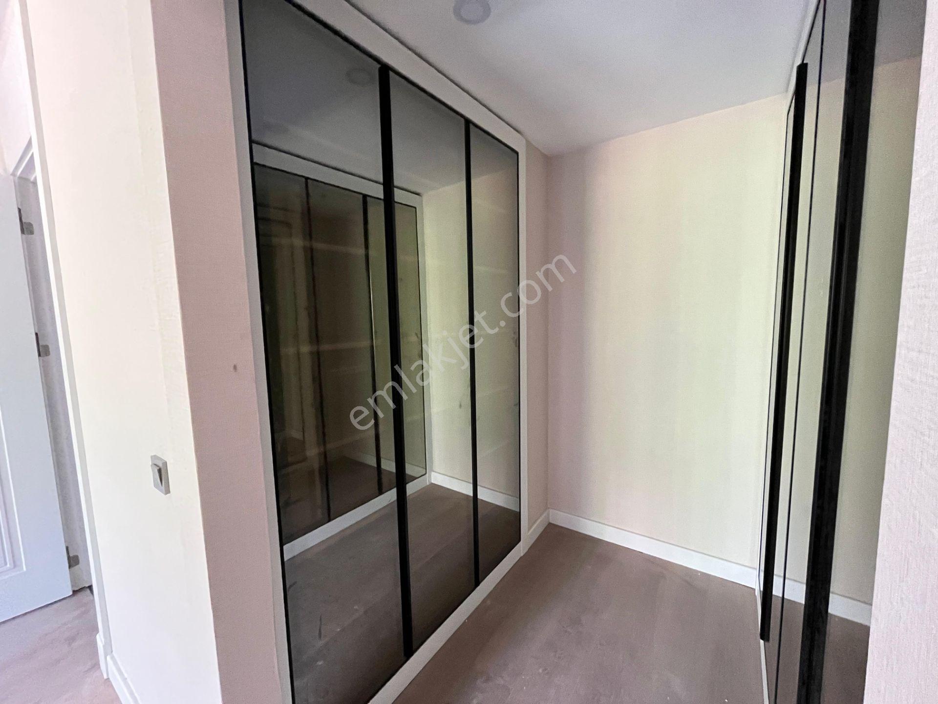 Tekin Emlaktan Emsalsiz Lüks Yapıda Bölgenin En Prestijli Sitesi !!!! - Görsel 20