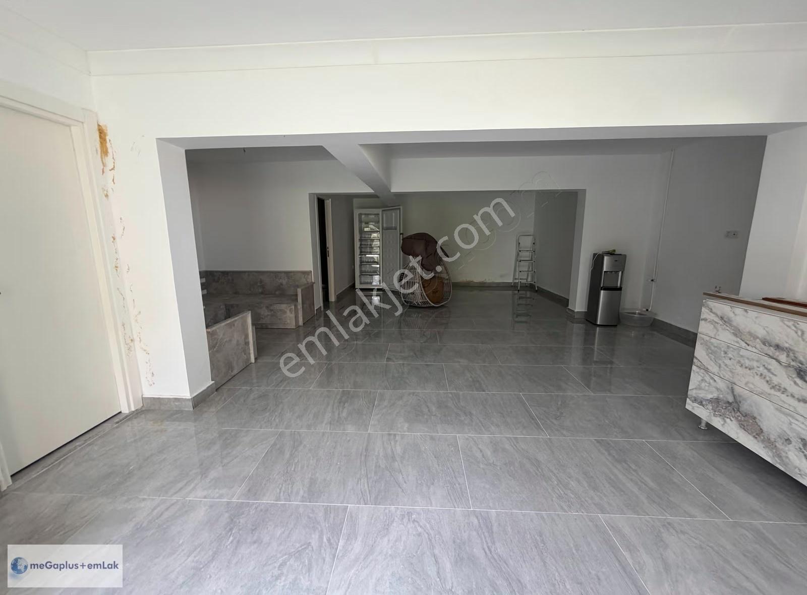 Şile Balibeyde Site İçerisinde Doğaya Ve Denize Komşu Villa - Görsel 27