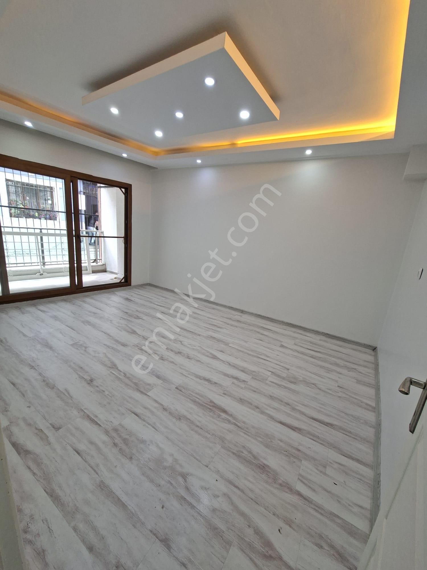 Ağabey Gayrimenkul'den Subaşı Mahallesinde Satılık Daire - Görsel 7