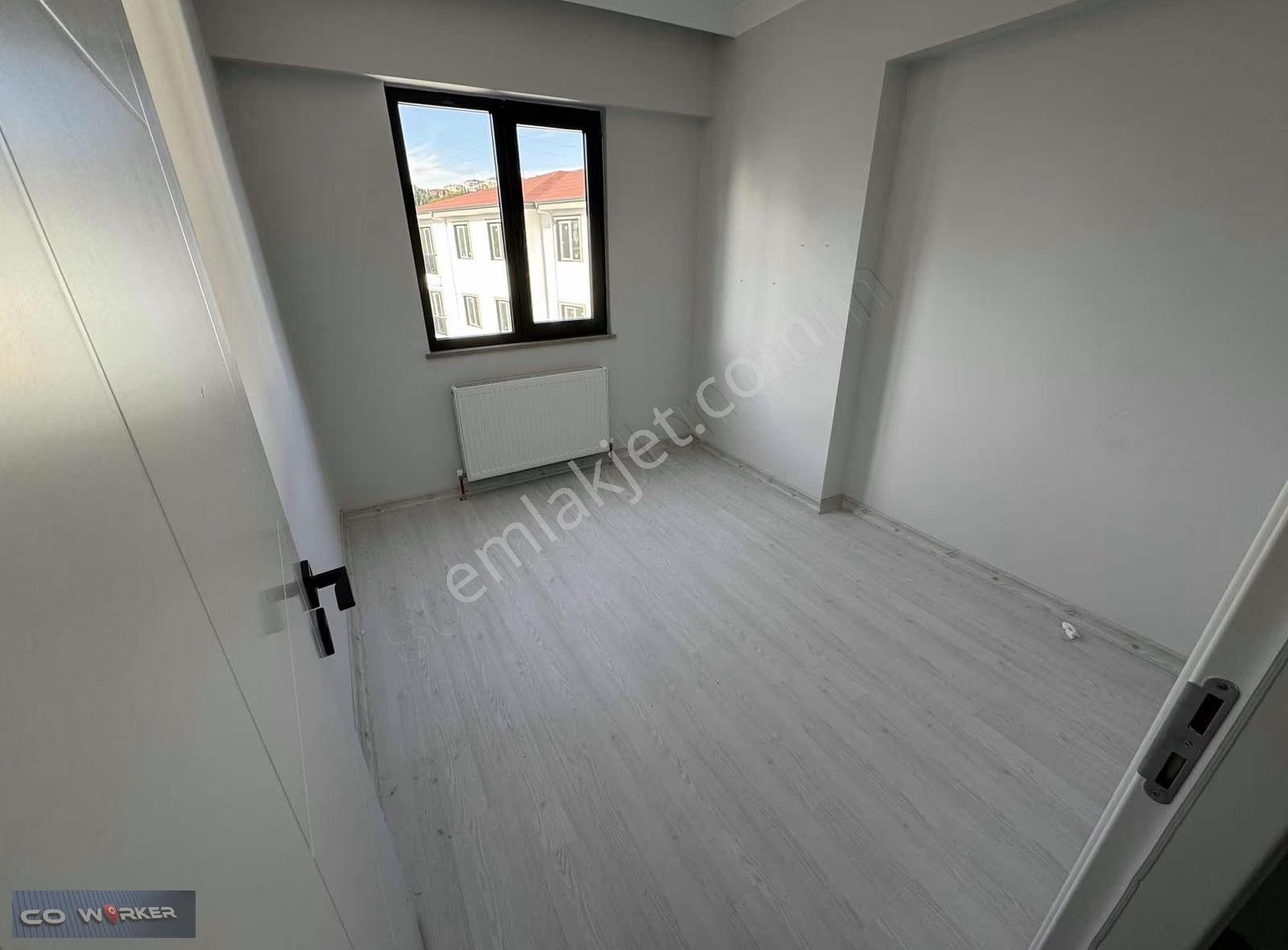 Velibaba Merkezde Cadde Üzeri Fırsat 3+1 - Görsel 8