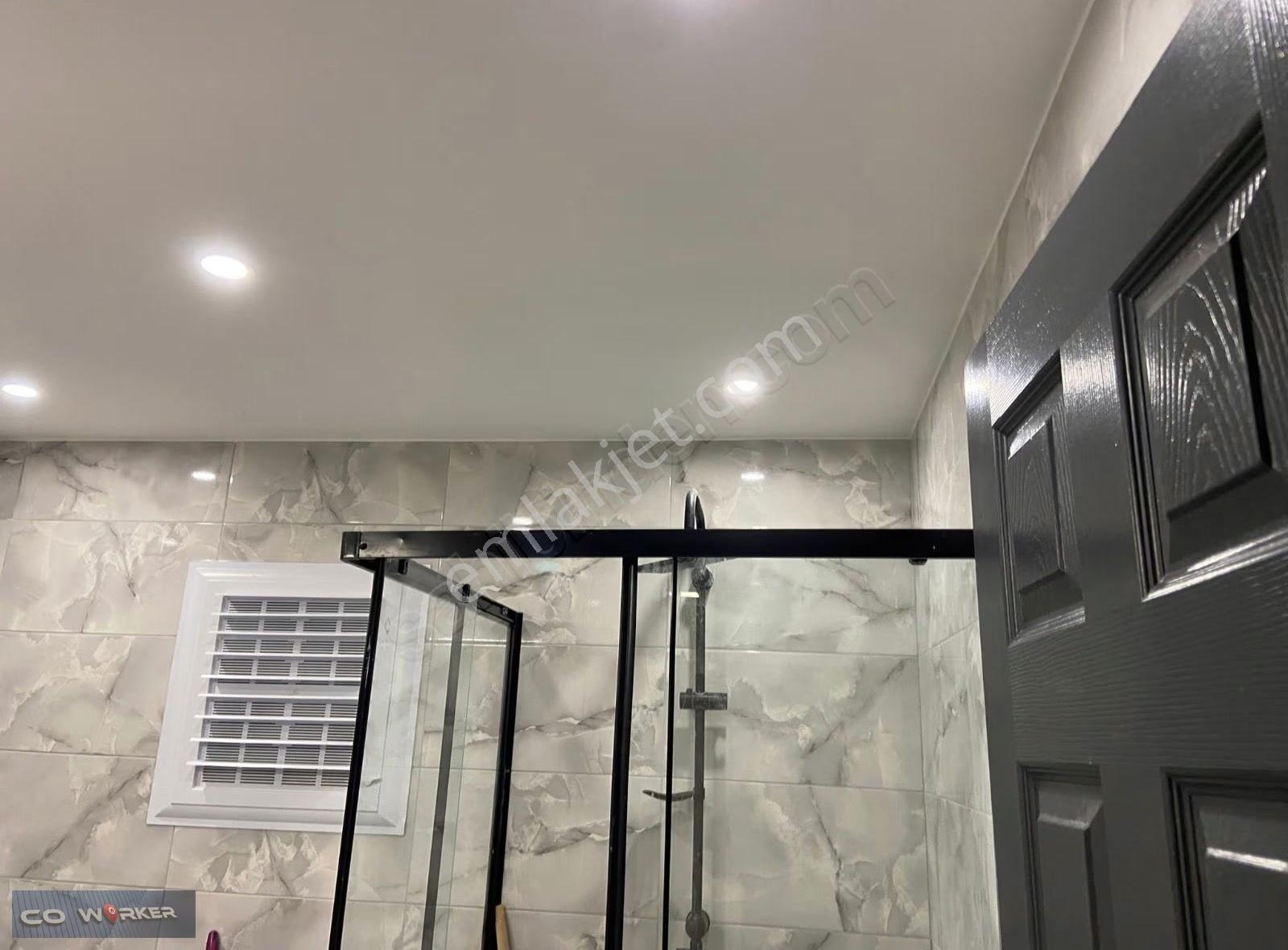 Bodrum Akyarlarda Sıfır Ayarında Lüks Kiralık | Havuzlu Site - Görsel 15