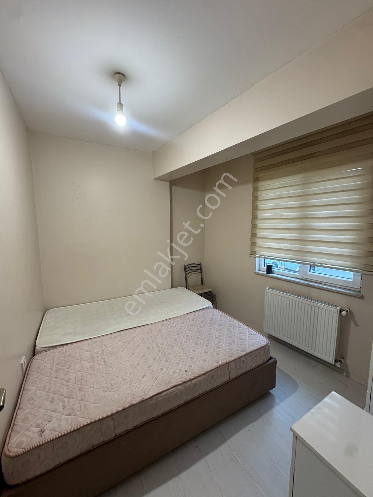 Re/max Ay'dan Serdivan Kemalpaşa'da Herşey Dahil Eşyalı Daire