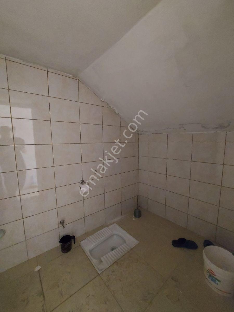 Cumhuriyet Mahallesi'nde Kiralık: 110 M² Depo Veya Ofis & Buro - Görsel 4