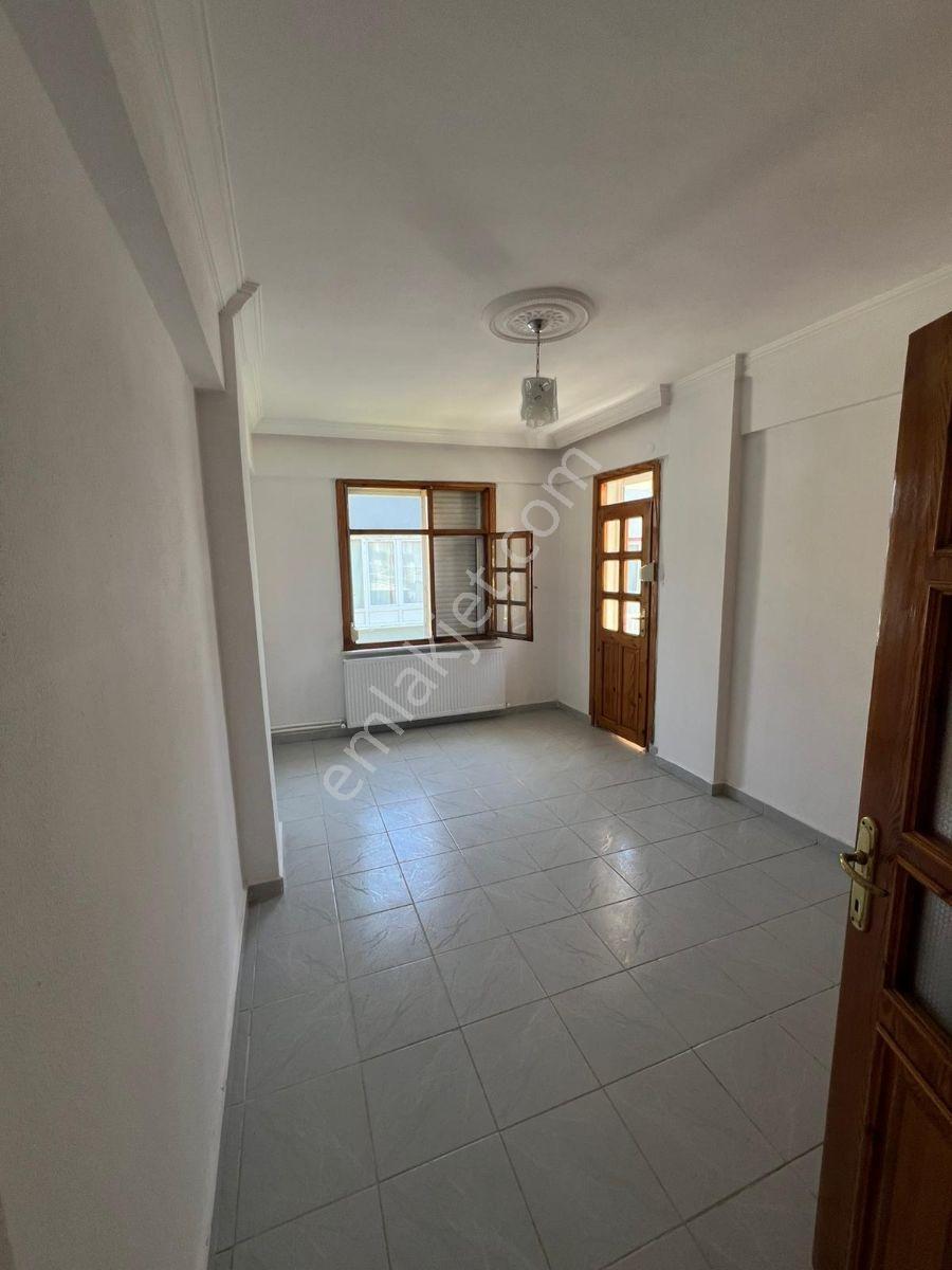 Akçay İkizçay Dörtel Arkası Denize Yakın Kiralık 3+1 Dubleks - Görsel 4