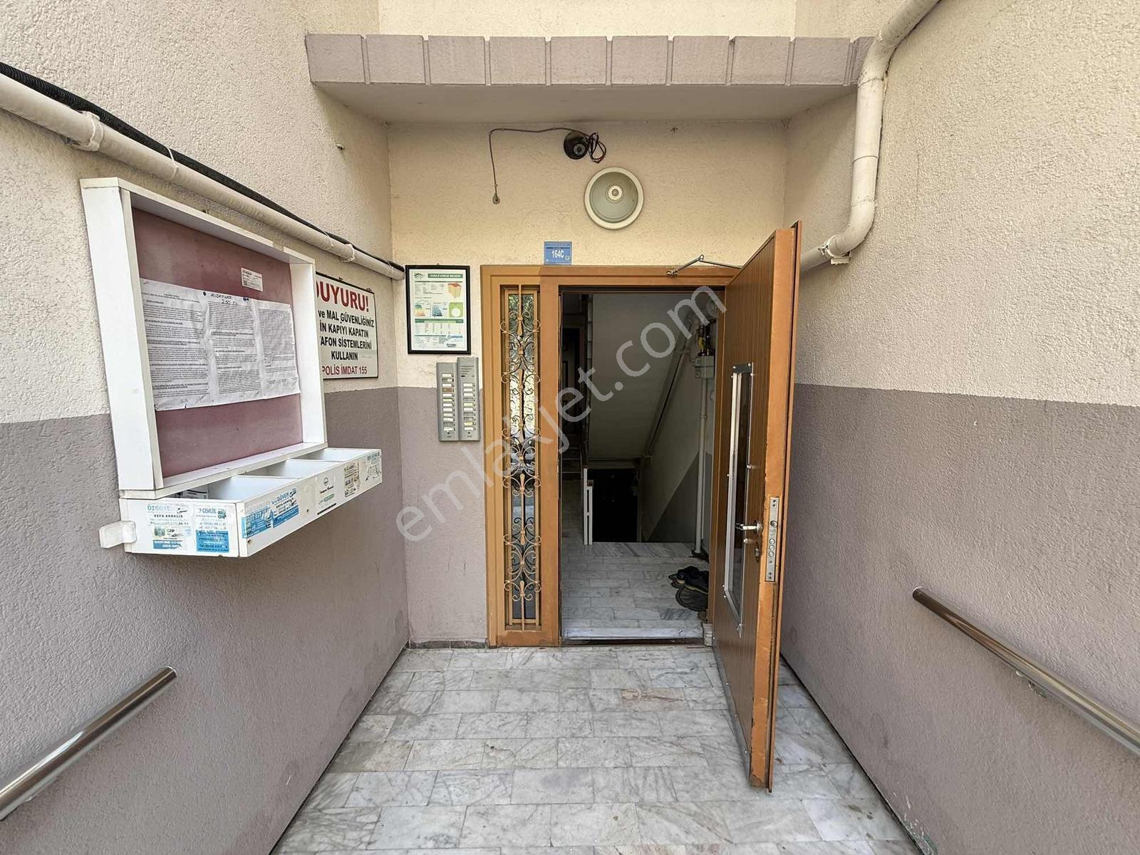 Kristal İz Gemlik'de Eşsiz Deniz Manzaralı Satılık Daire - Görsel 34