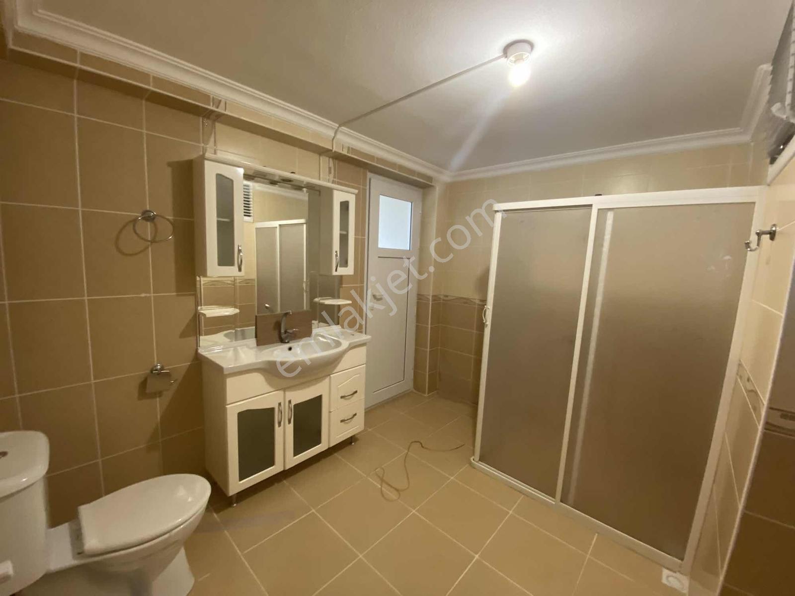 Kristal İz Gemlik Manastır'da Kiralık Daire - Görsel 21