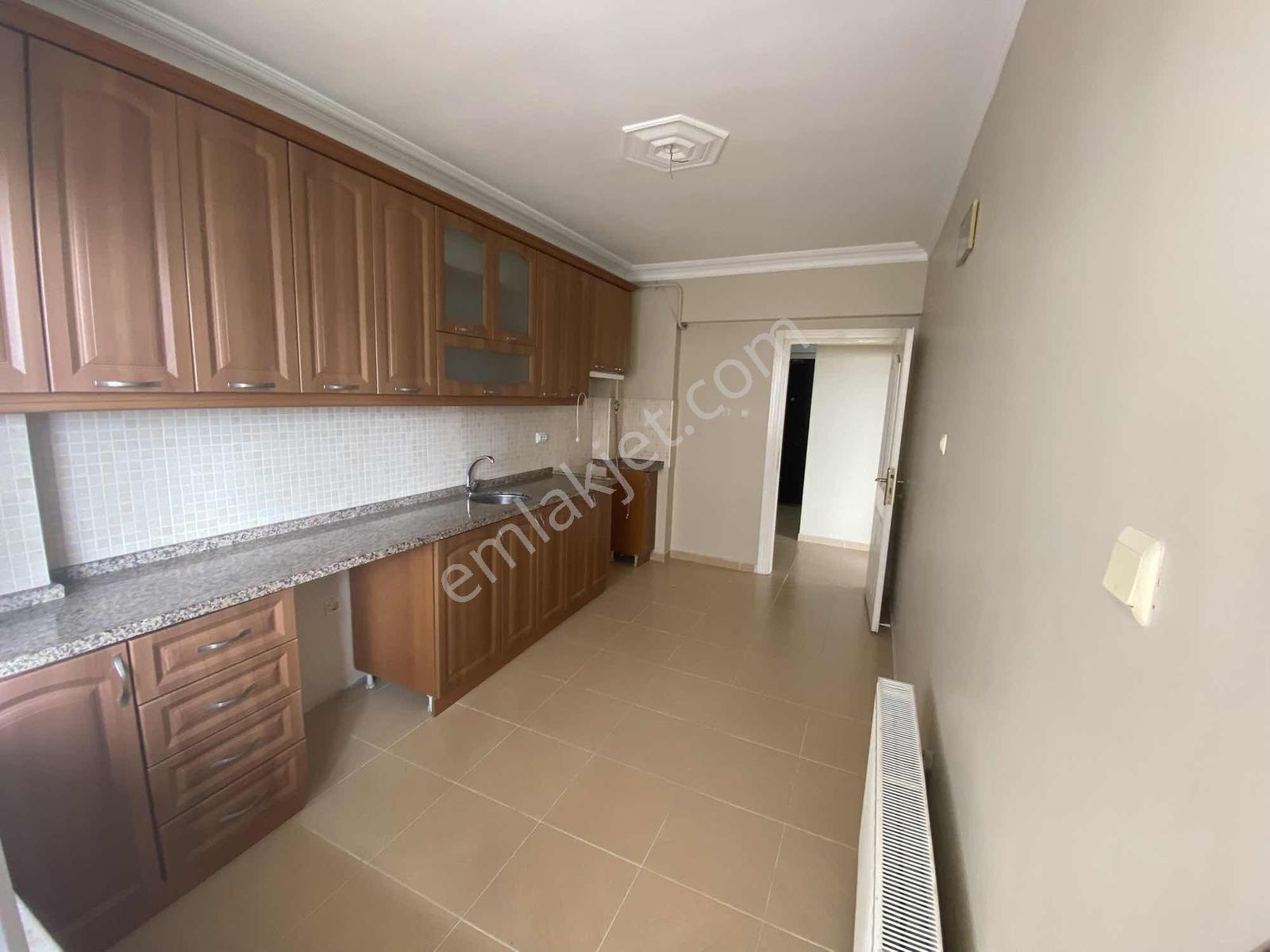 Kristal İz Gemlik Manastır'da Kiralık Daire - Görsel 17