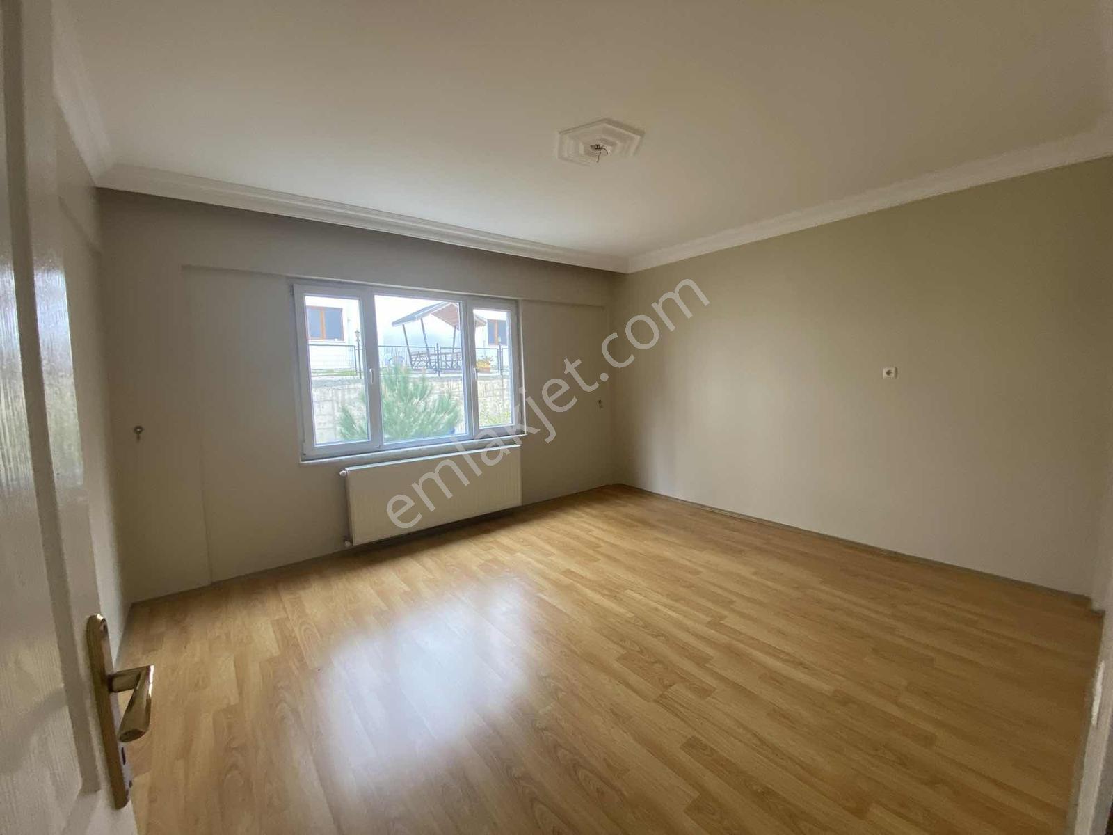 Kristal İz Gemlik Manastır'da Kiralık Daire - Görsel 25
