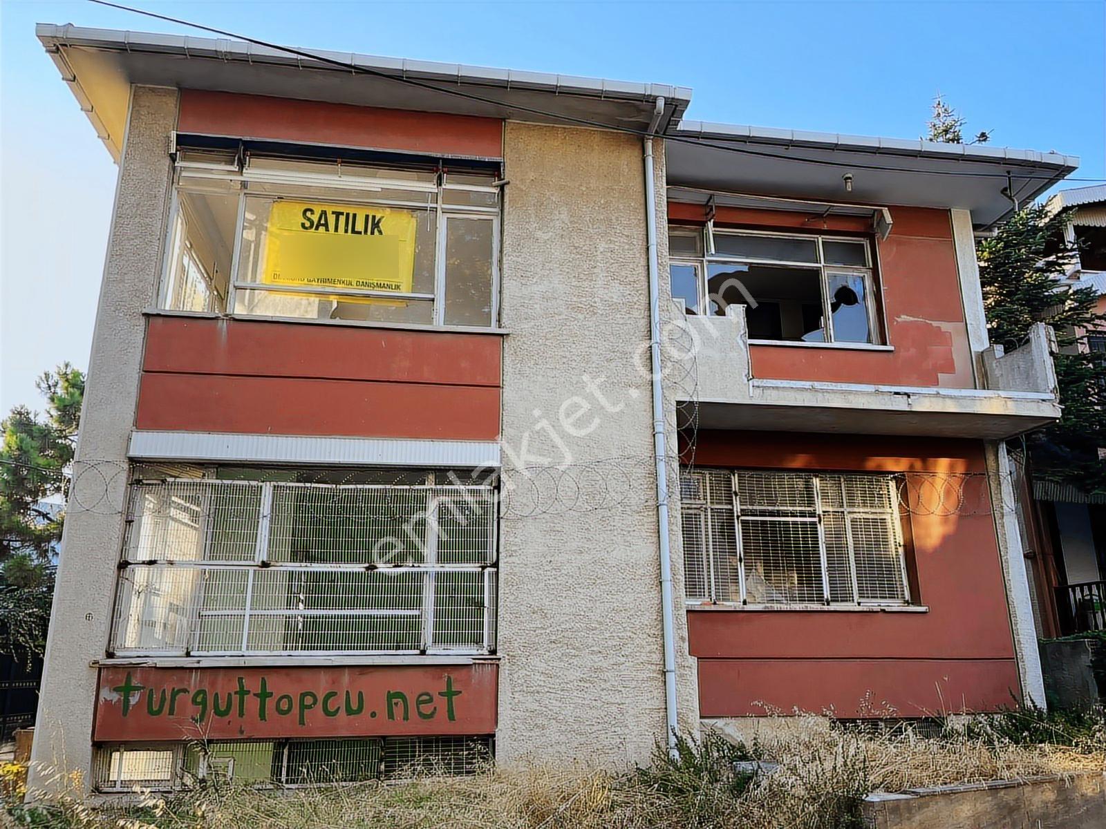 Büyükçekmece'de Arsa Fiyatına Satılık 5 Daireli Bina Köşe Parsel - Görsel 10