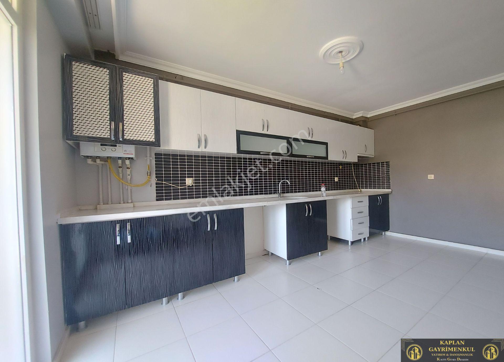 Kaplan Gayrimenkul’den 71 Evler Mah. Şehir Hastanesi Yakını 2+1 100 M² Satılık Daire - Görsel 5
