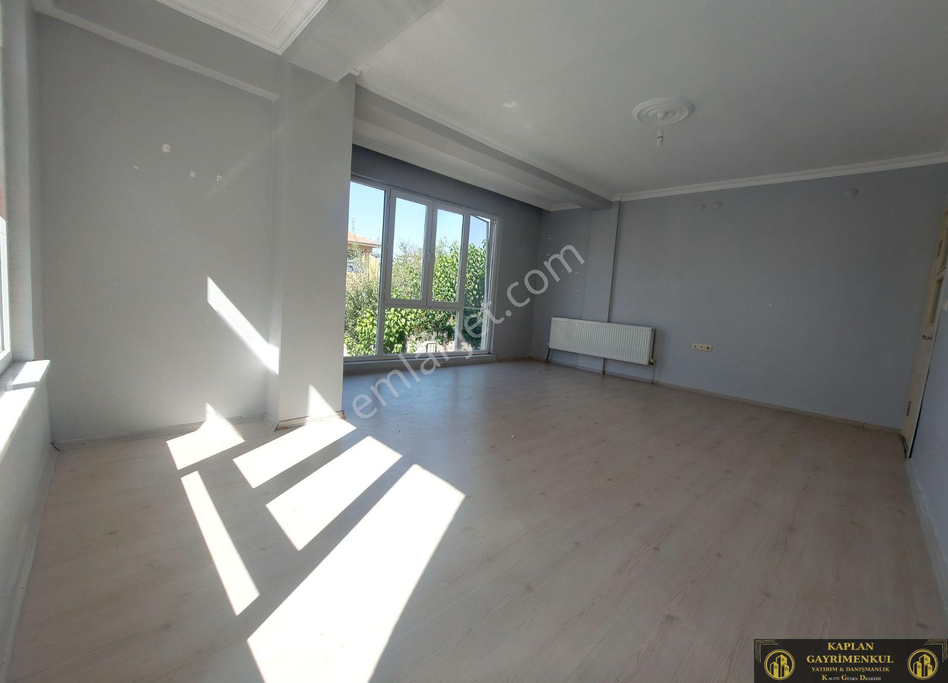 Kaplan Gayrimenkul’den 71 Evler Mah. Şehir Hastanesi Yakını 2+1 100 M² Satılık Daire - Görsel 3