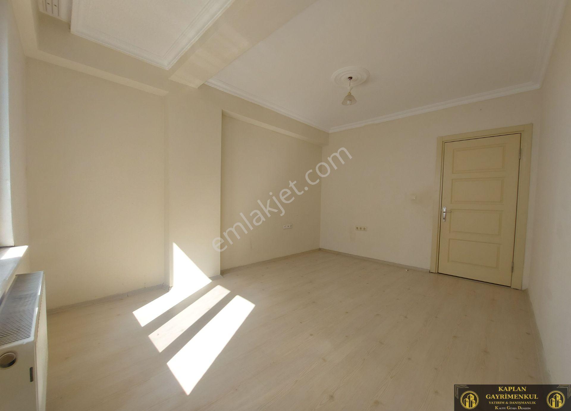 Kaplan Gayrimenkul’den 71 Evler Mah. Şehir Hastanesi Yakını 2+1 100 M² Satılık Daire - Görsel 12