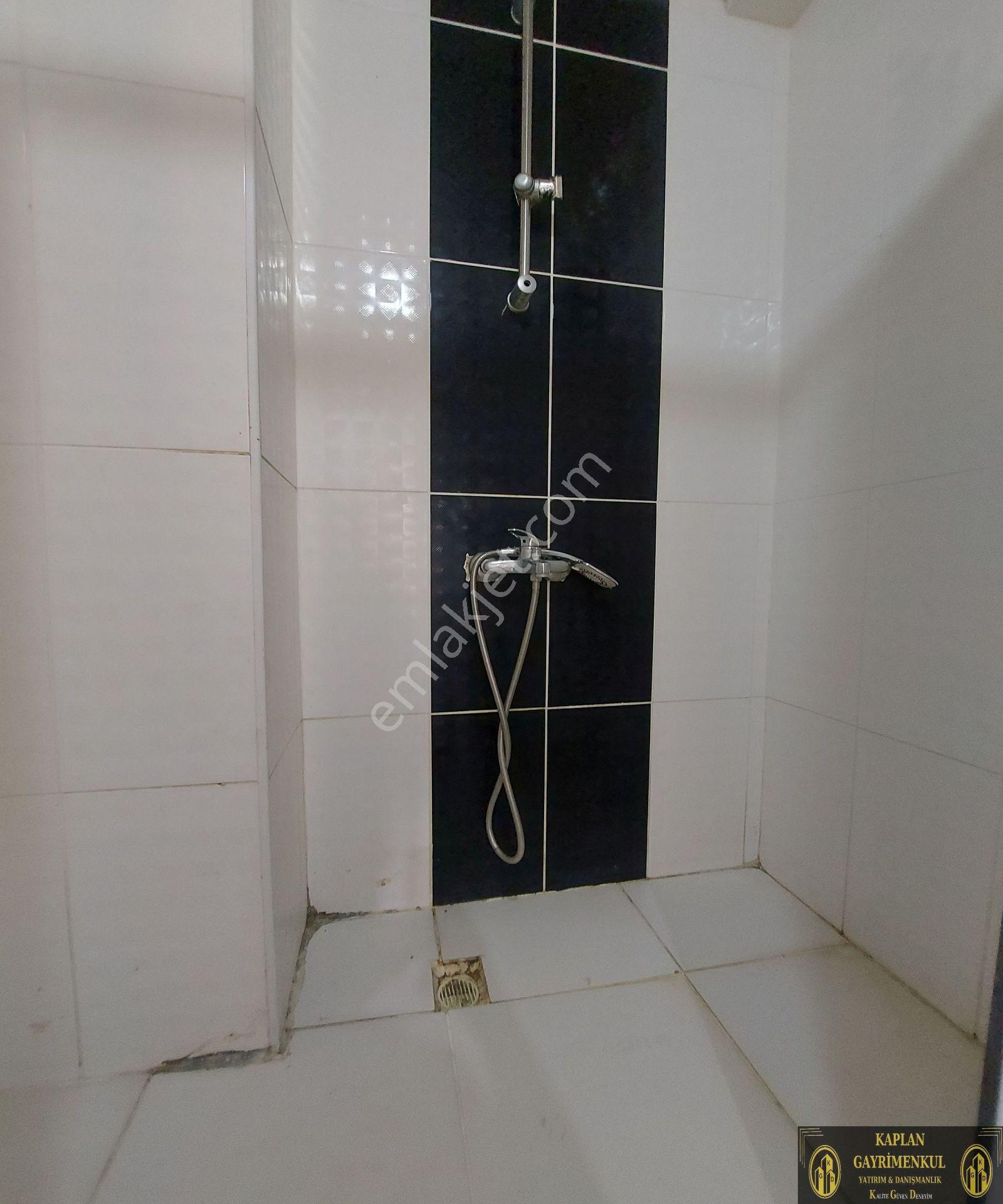 Kaplan Gayrimenkul’den 71 Evler Mah. Şehir Hastanesi Yakını 2+1 100 M² Satılık Daire - Görsel 19