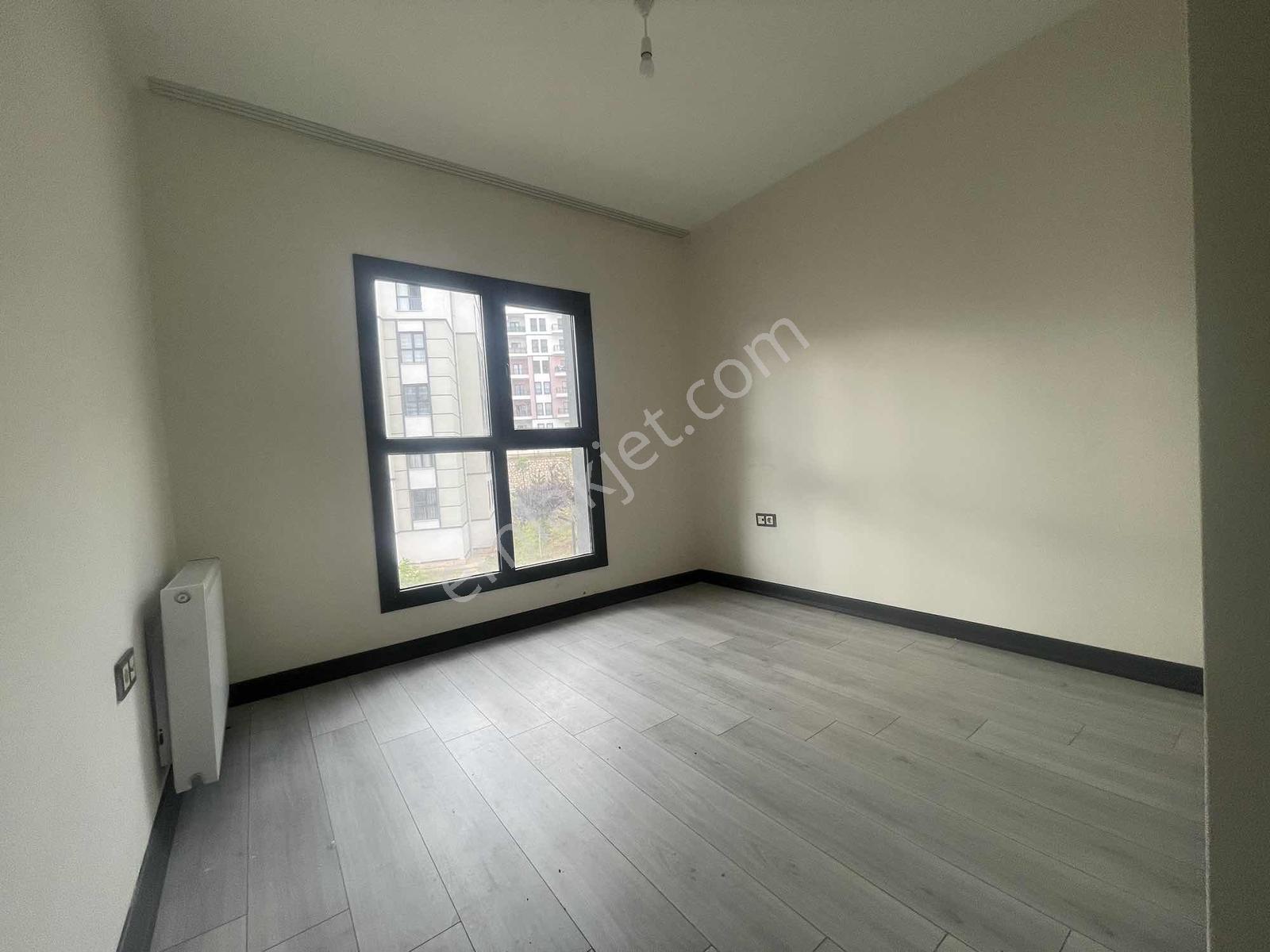 Güç Emlaktan Yeni Batıkent Tokiler De Kiralık 3+1 Daire - Görsel 7