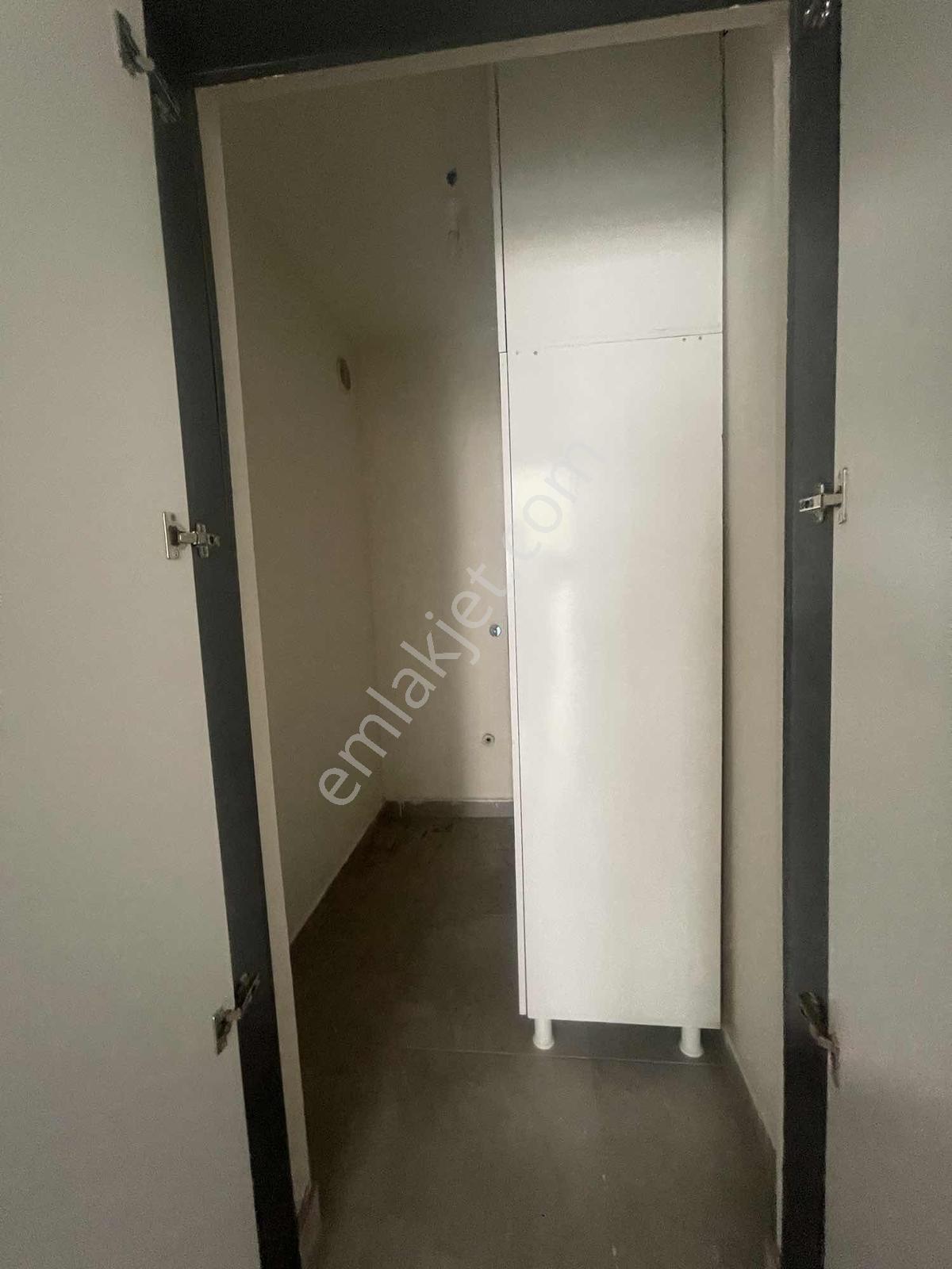 Güç Emlaktan Yeni Batıkent Tokiler De Kiralık 3+1 Daire - Görsel 10
