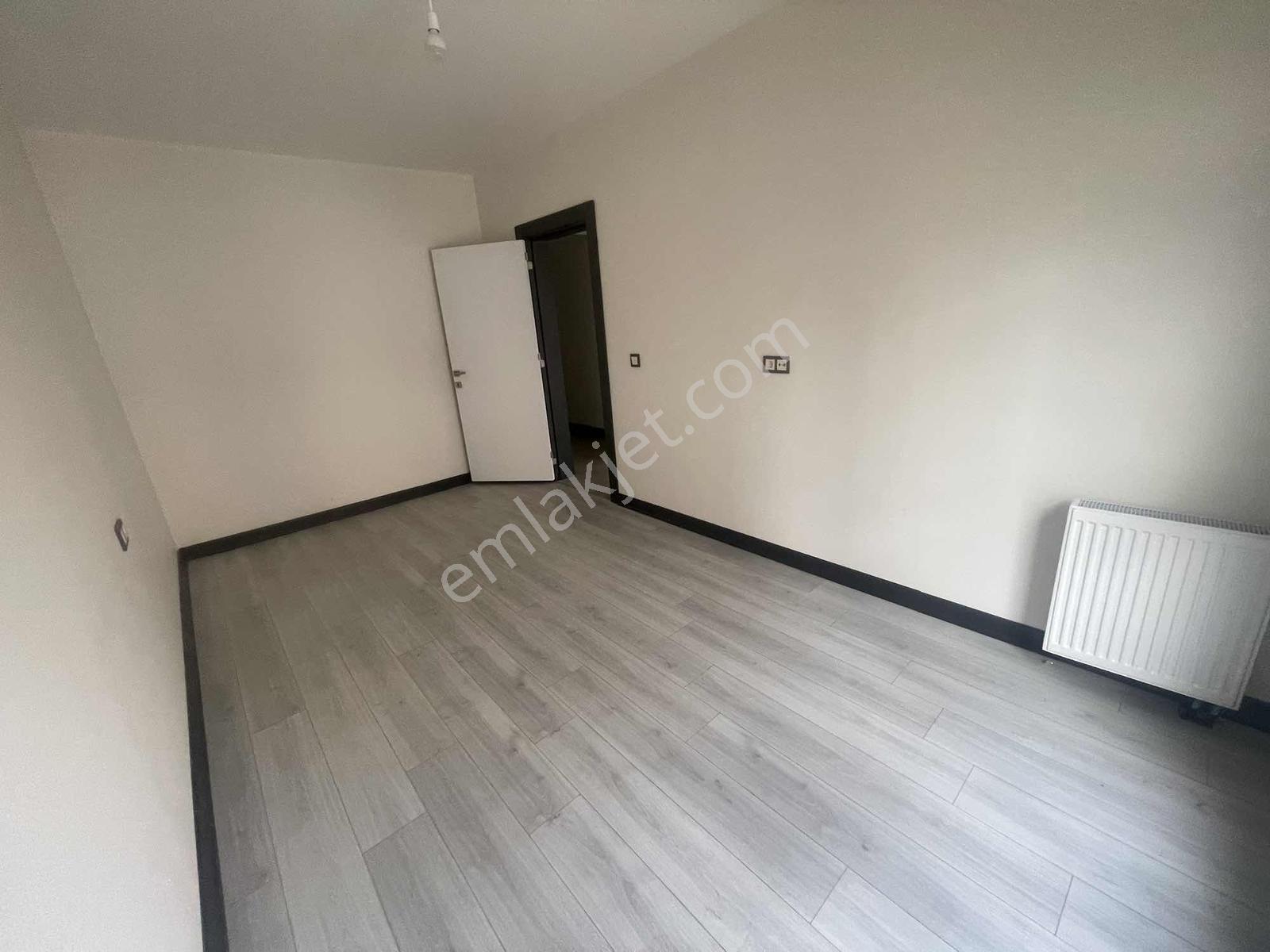 Güç Emlaktan Yeni Batıkent Tokiler De Kiralık 3+1 Daire - Görsel 9