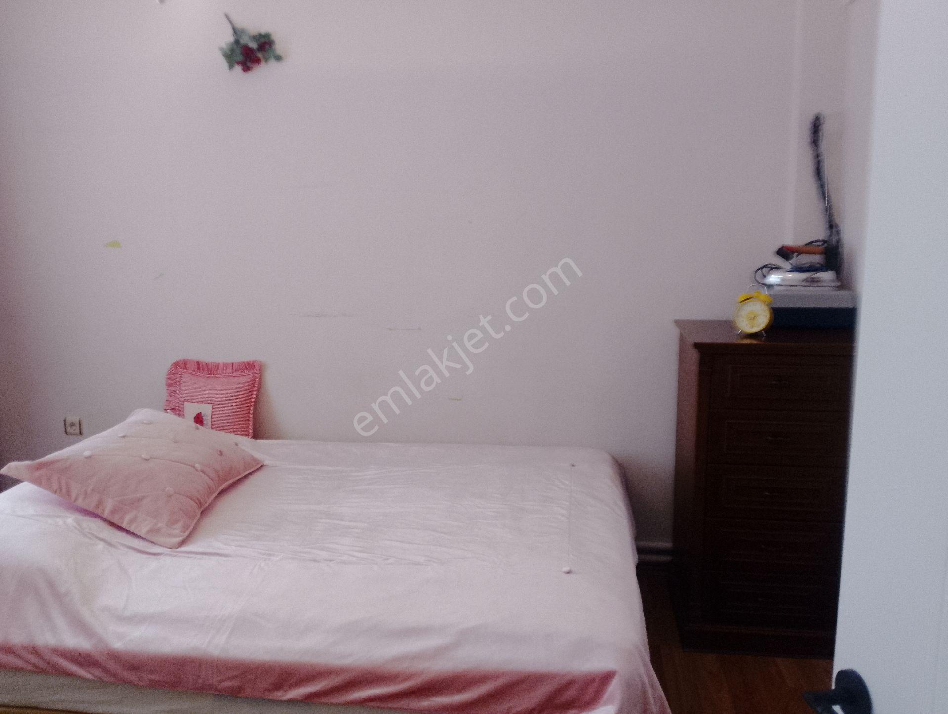 Körfez Mimar Sinan Mahallesi De Site İçerisinde 3+1 Giriş Kat Daire - Görsel 33