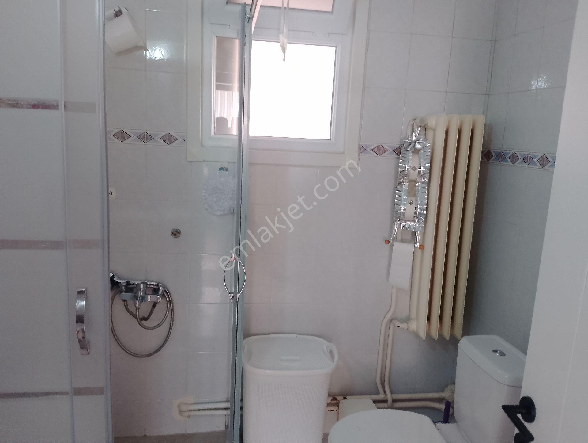 Körfez Mimar Sinan Mahallesi De Site İçerisinde 3+1 Giriş Kat Daire - Görsel 30