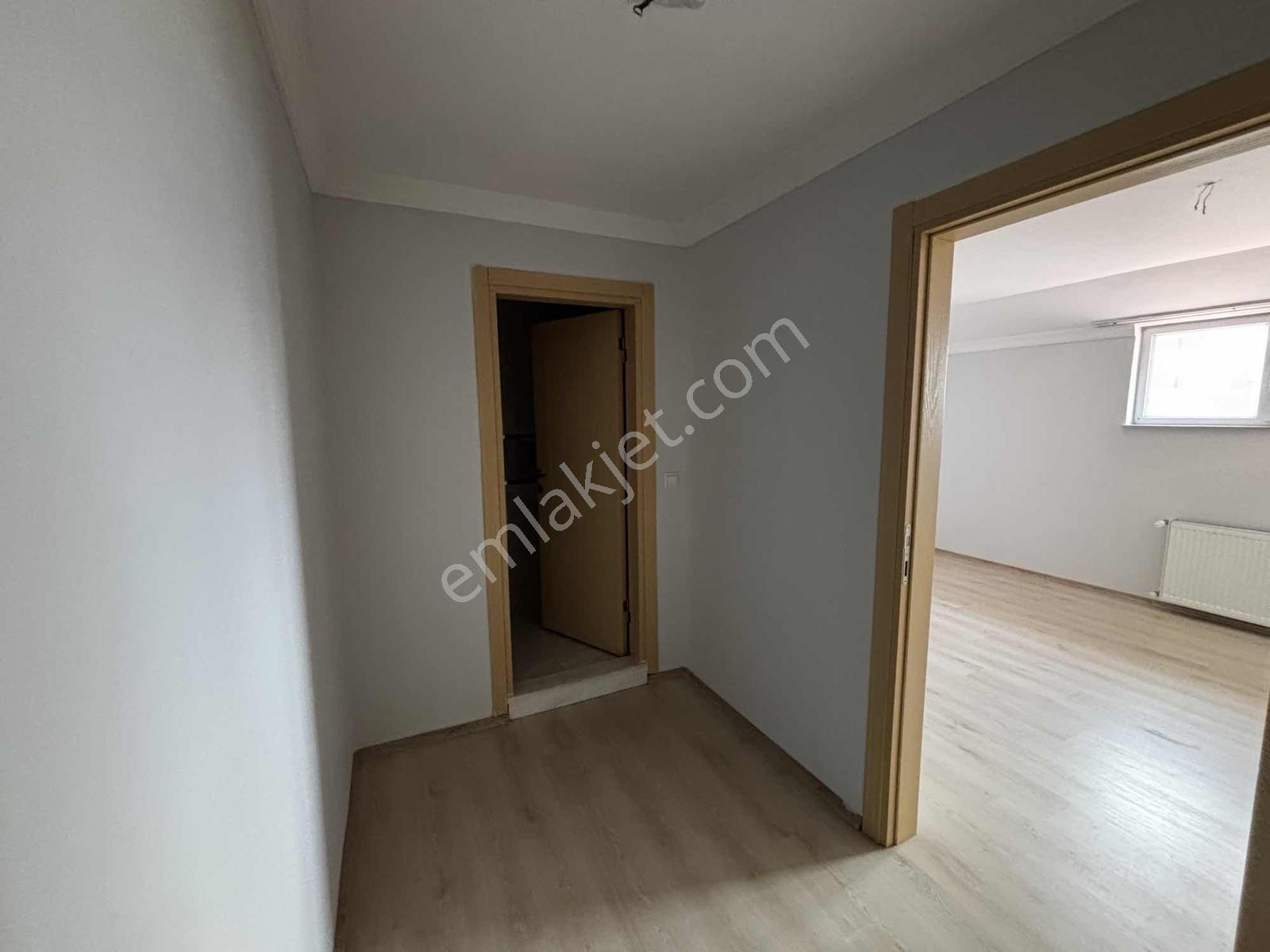 Bursa 23 Nisan Mahallesinde Cadde Üzeri 5+1 Dubleks Daire - Görsel 11