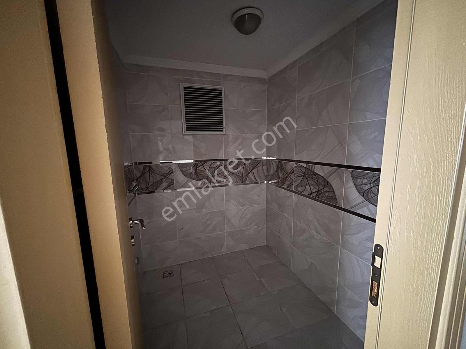 Bursa 23 Nisan Mahallesinde Cadde Üzeri 5+1 Dubleks Daire - Görsel 15
