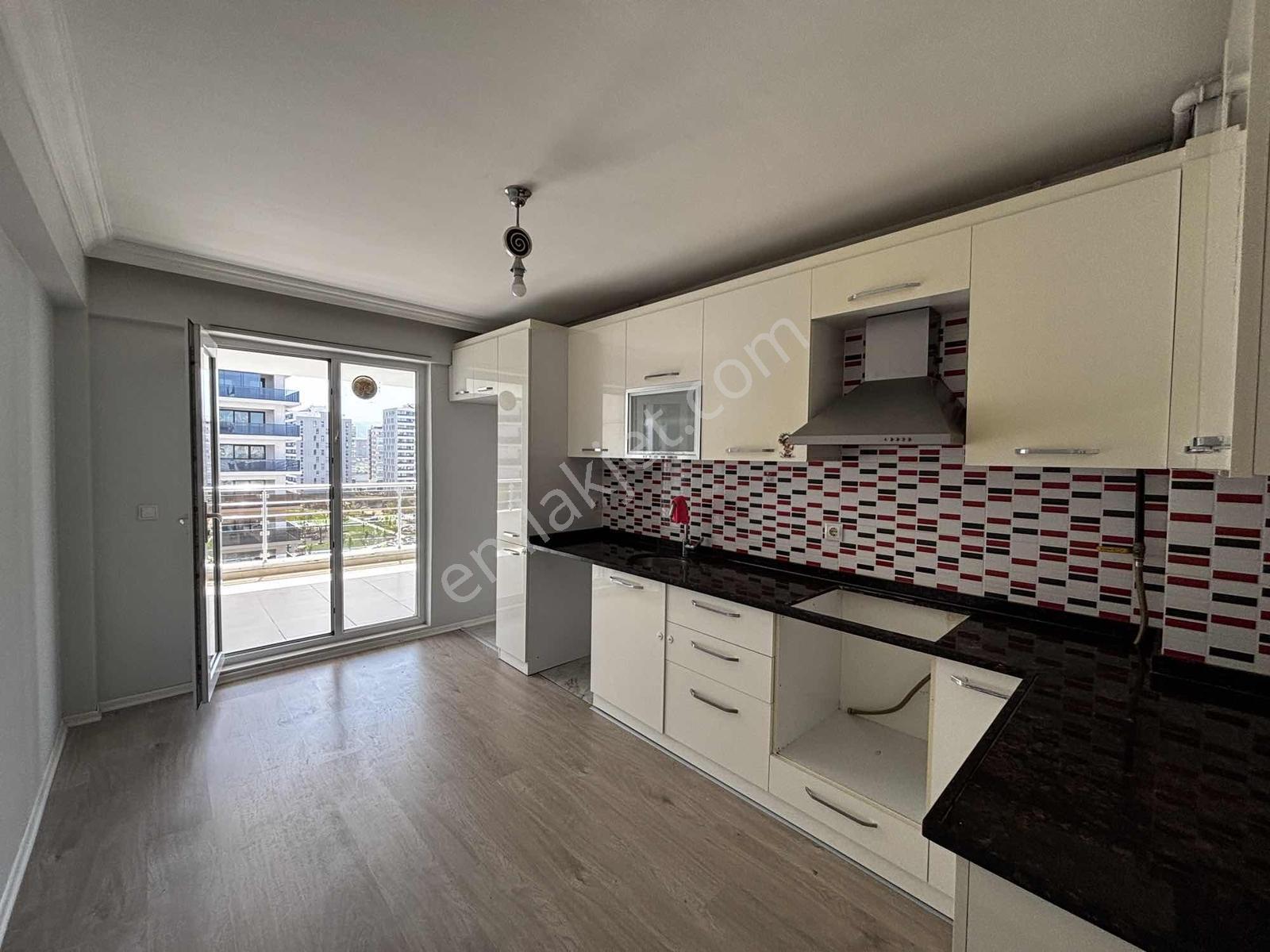 Bursa 23 Nisan Mahallesinde Cadde Üzeri 5+1 Dubleks Daire - Görsel 10