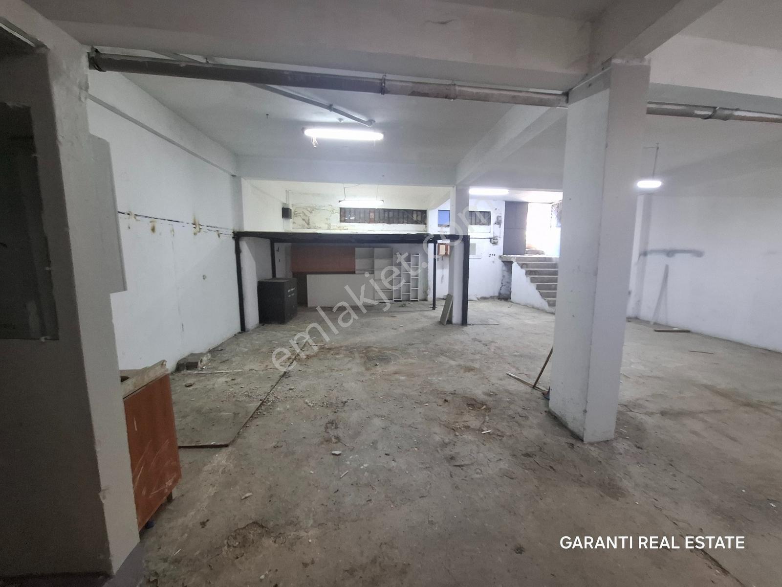 Ergün Durmuş' Tan Seyrantepe Çelikay Caddesinde - Görsel 13