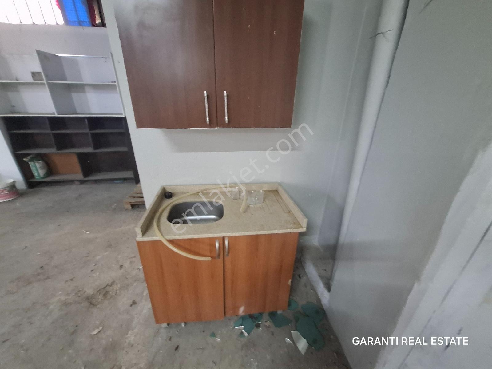 Ergün Durmuş' Tan Seyrantepe Çelikay Caddesinde - Görsel 19