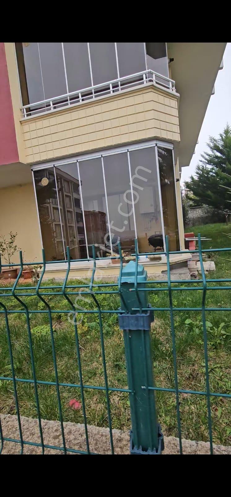 Gülhan Gayrimenkul'den Müstakil Tadında 2+1 Satılık Daire - Görsel 3