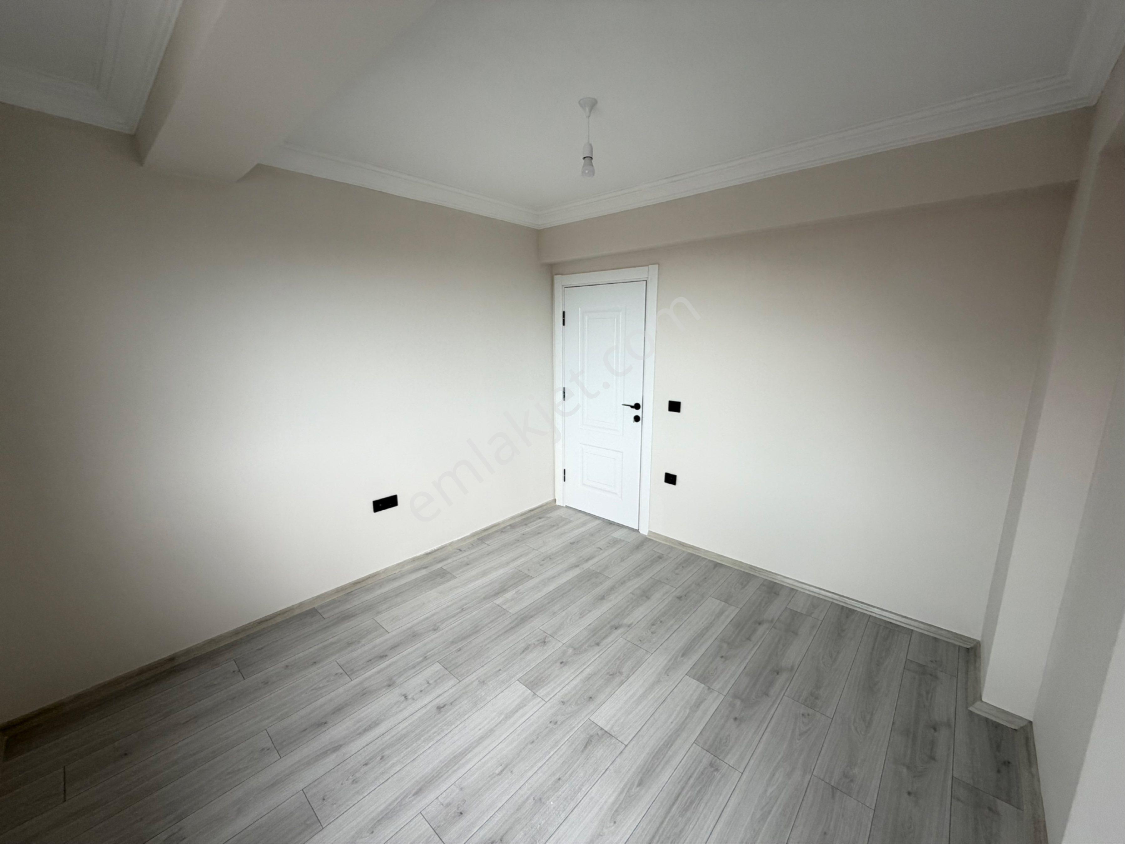 Evim-nur’dan Gaziosmanpaşa Mh 2+1 110m2 4.kat Deniz Manzaralı Ebv Bnyolu Geniş Balkonlu Fırsat Daire - Görsel 8