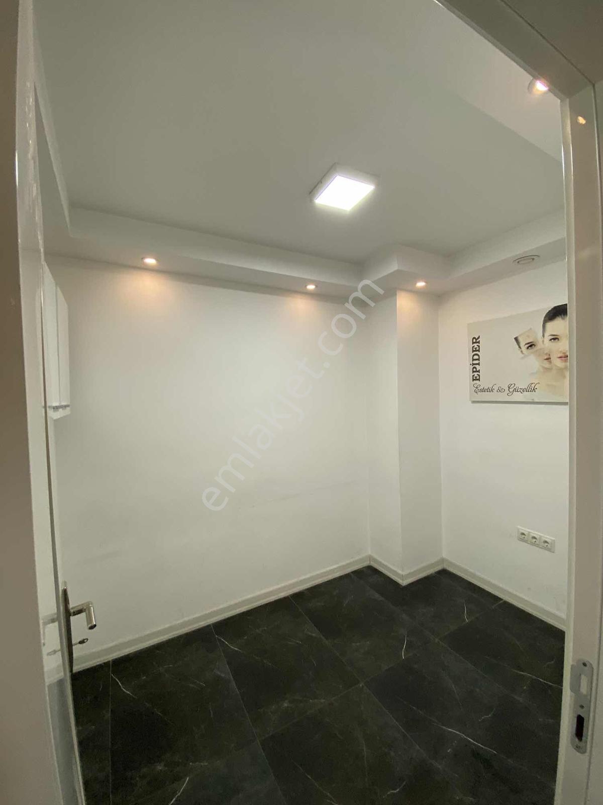 Beyan / Kredi Sorunu Yoktur Çınar Cadde Üstü Satılık Dükkan - Görsel 29