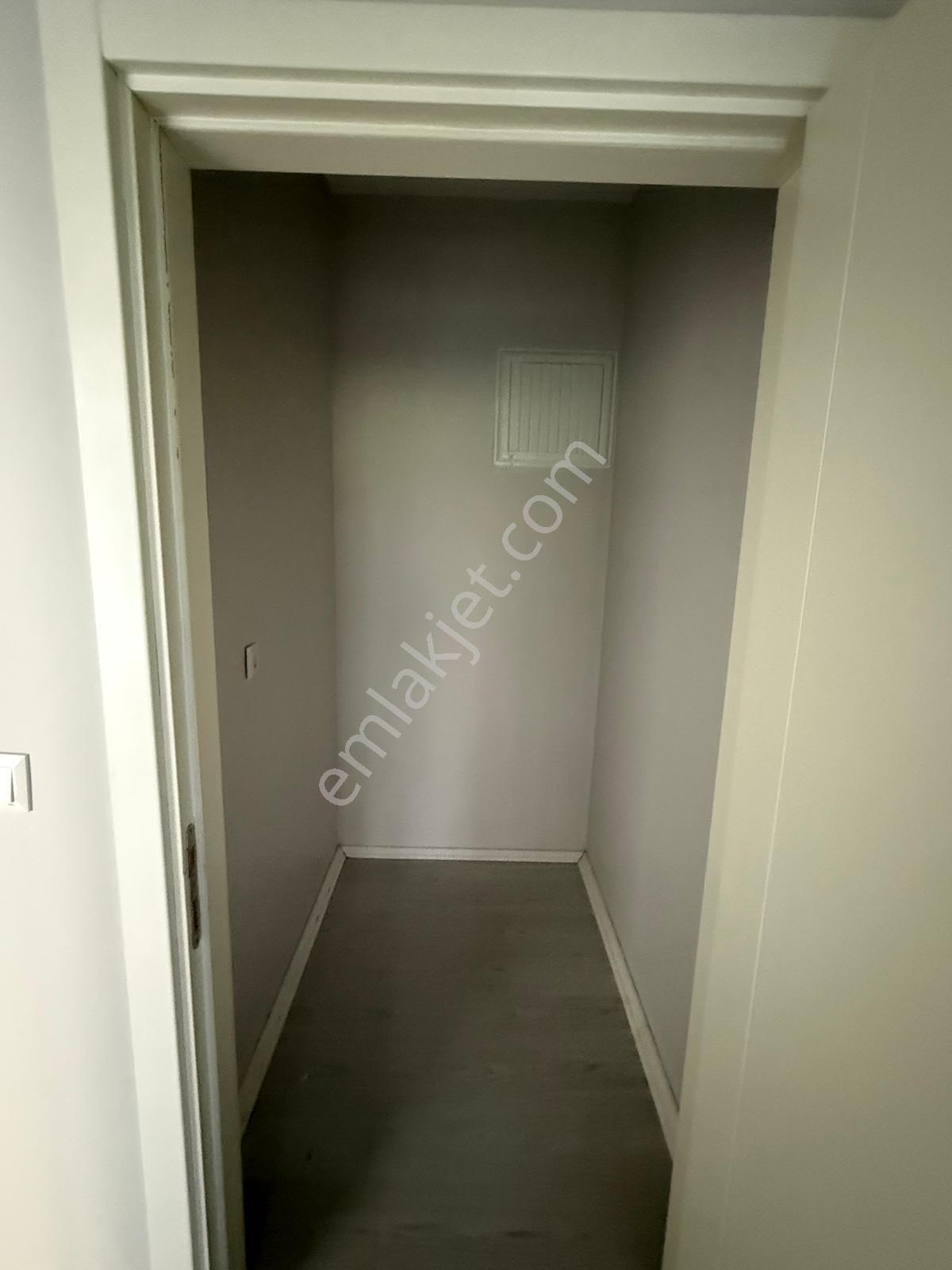 Şifa Emlak'tan Geniş Ara Kat Kiralık 3+1(yeni Hastane Bölgesi) - Görsel 9