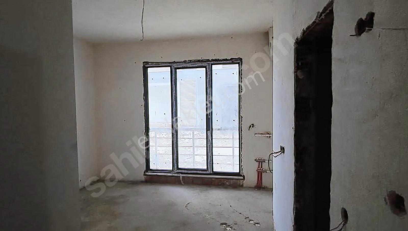 Çiftlikköy Çiftlik Mh. Oturuma Hazır Sıfır Aile İçin Uygun - Görsel 3