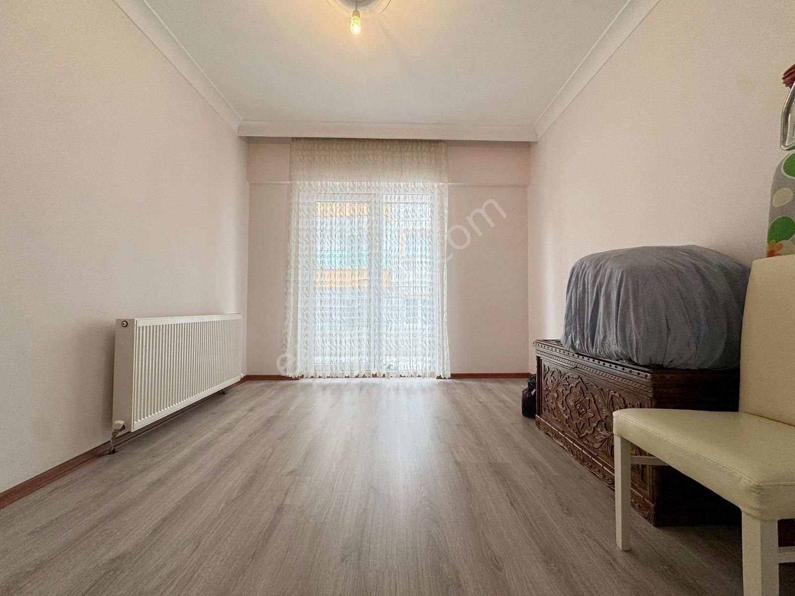 ▄seyit Gayrimenkul▄akşemsettin Mah.ara Kat Asansörlü Yapılı 3+1 - Görsel 4