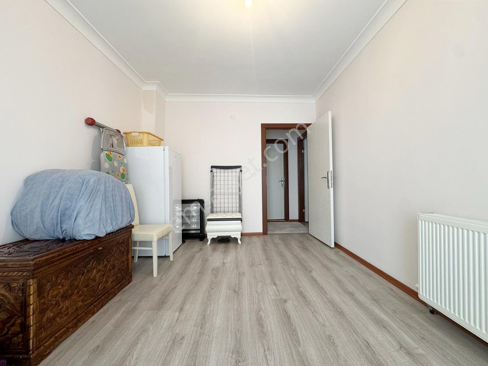 ▄seyit Gayrimenkul▄akşemsettin Mah.ara Kat Asansörlü Yapılı 3+1 - Görsel 22