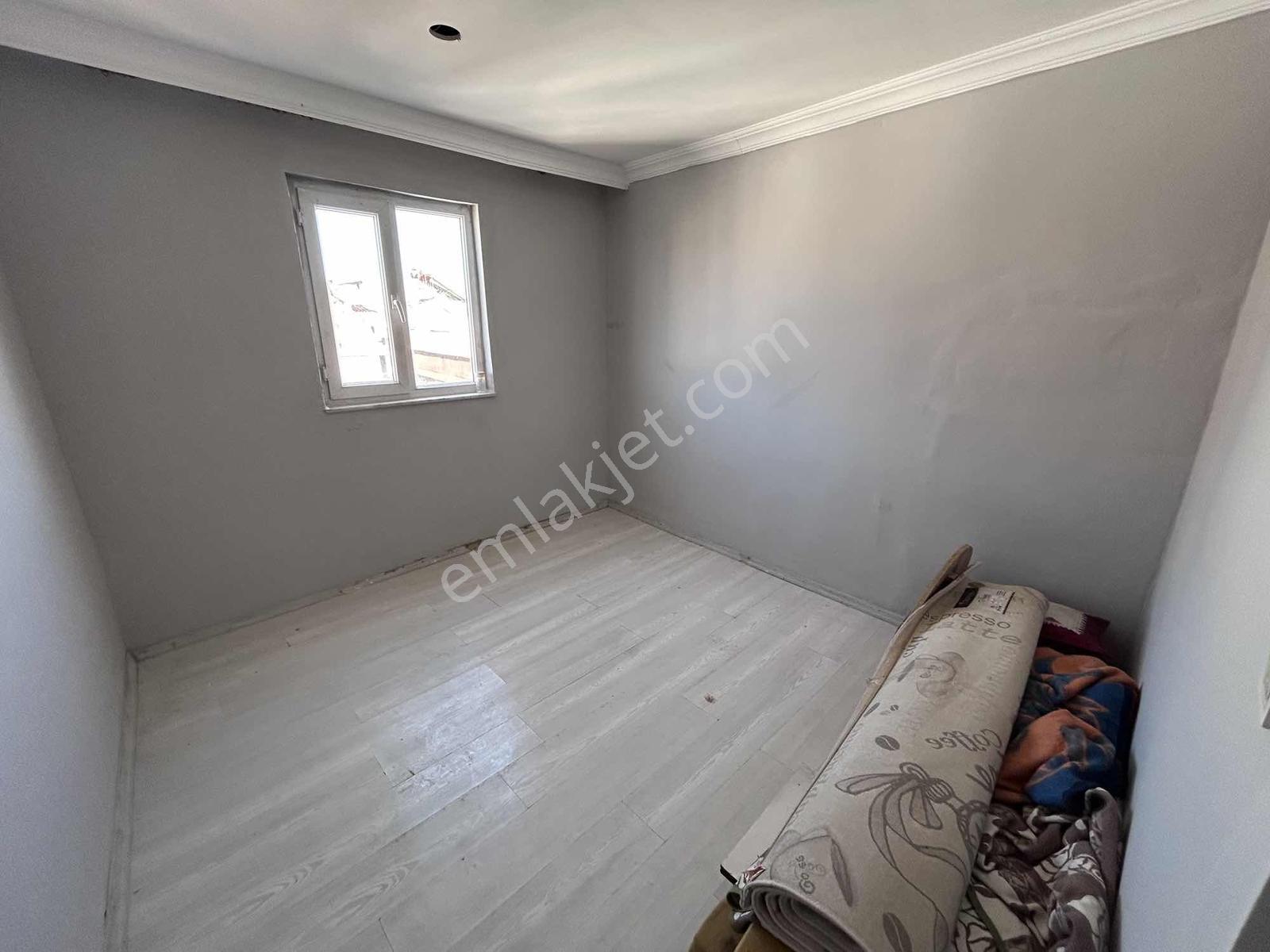 Düdenbaşında 4+1 Dubleks Daire Şok Fiyat - Görsel 16