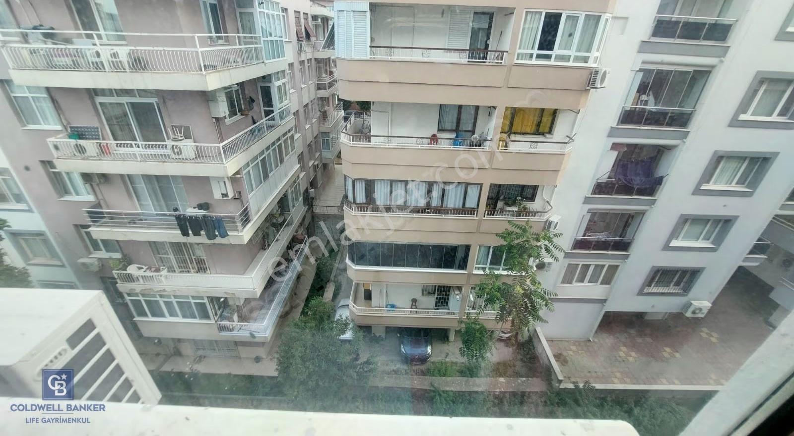 Hatay Metro Durağında Caddeüstü Satılık 4+1 Daire - Görsel 18