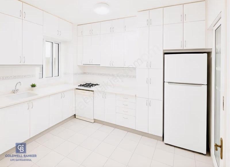 Hatay Metro Durağında Caddeüstü Satılık 4+1 Daire - Görsel 12