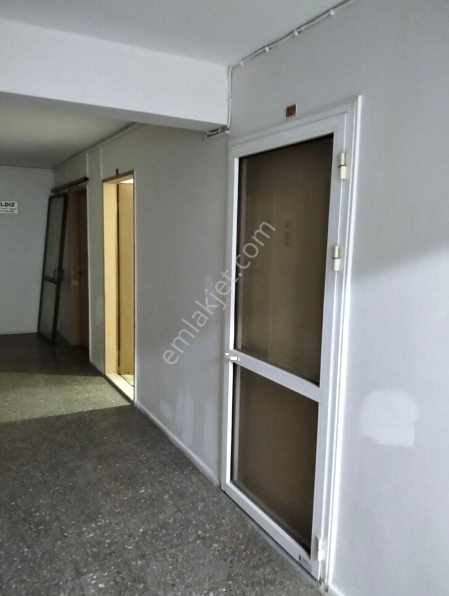 İzmir Merkezde - Görsel 2