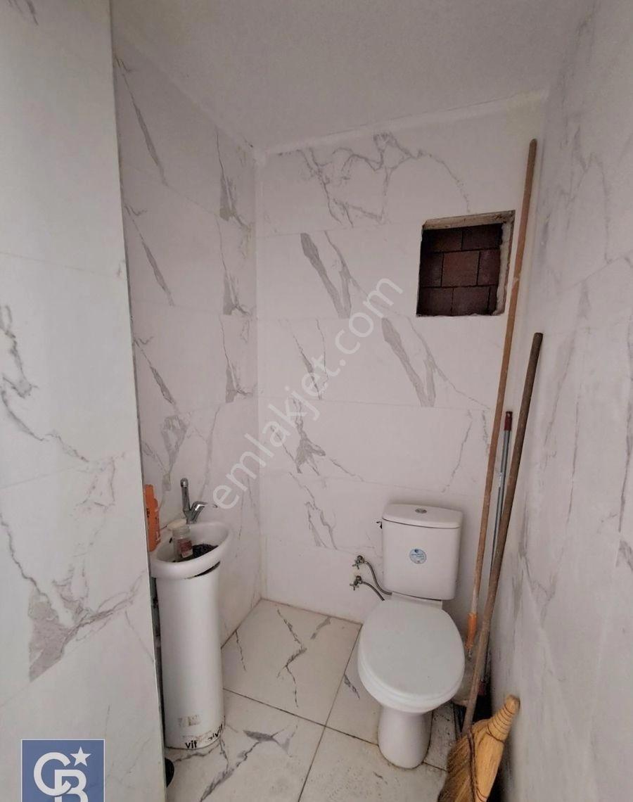 Avcılarda Satılık 65m2 Dükkan. Her İşe Uygun! - Görsel 11