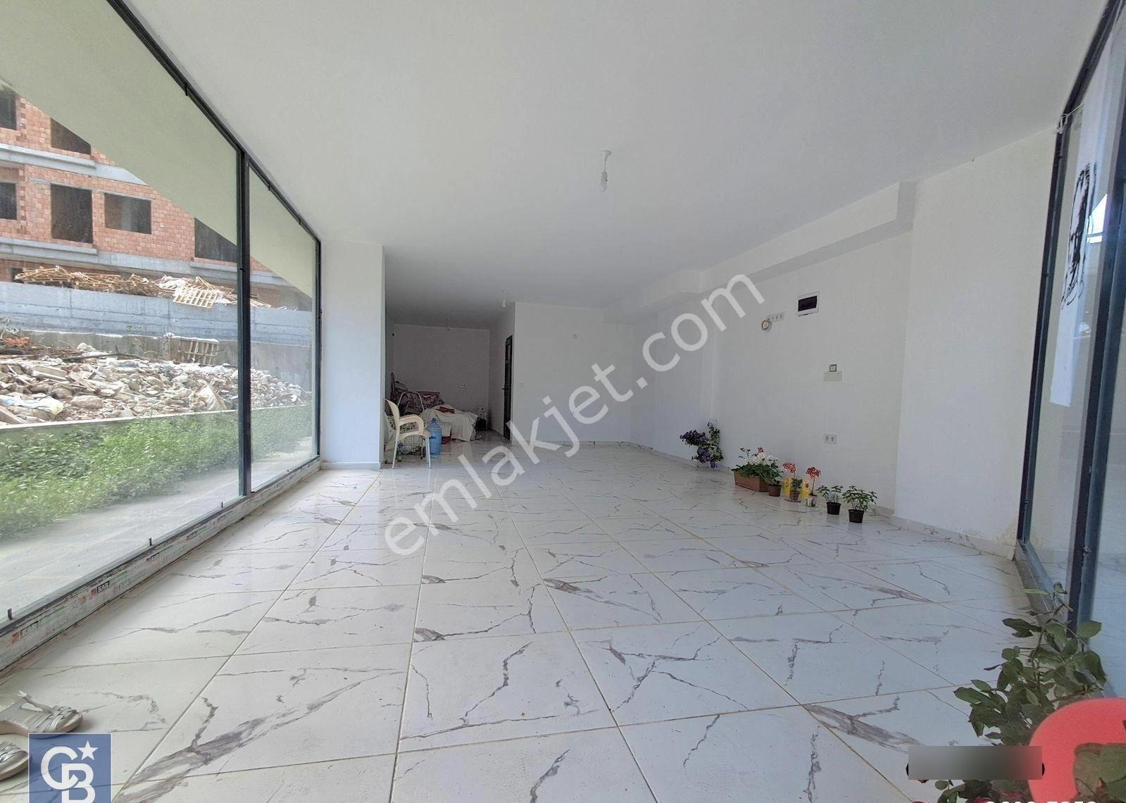 Avcılarda Satılık 65m2 Dükkan. Her İşe Uygun! - Görsel 6