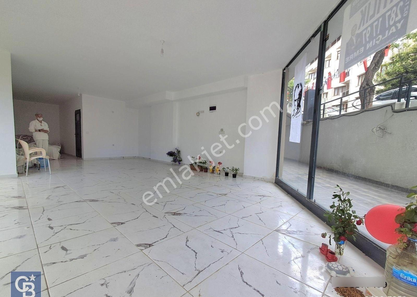 Avcılarda Satılık 65m2 Dükkan. Her İşe Uygun! - Görsel 27