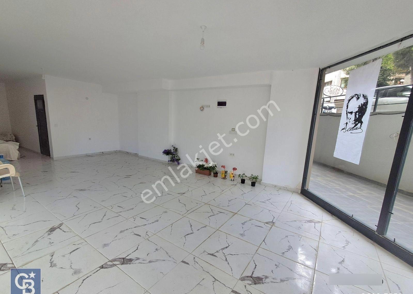 Avcılarda Satılık 65m2 Dükkan. Her İşe Uygun! - Görsel 22