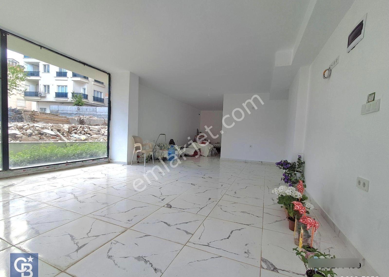 Avcılarda Satılık 65m2 Dükkan. Her İşe Uygun! - Görsel 18